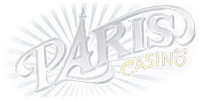Paris Casino